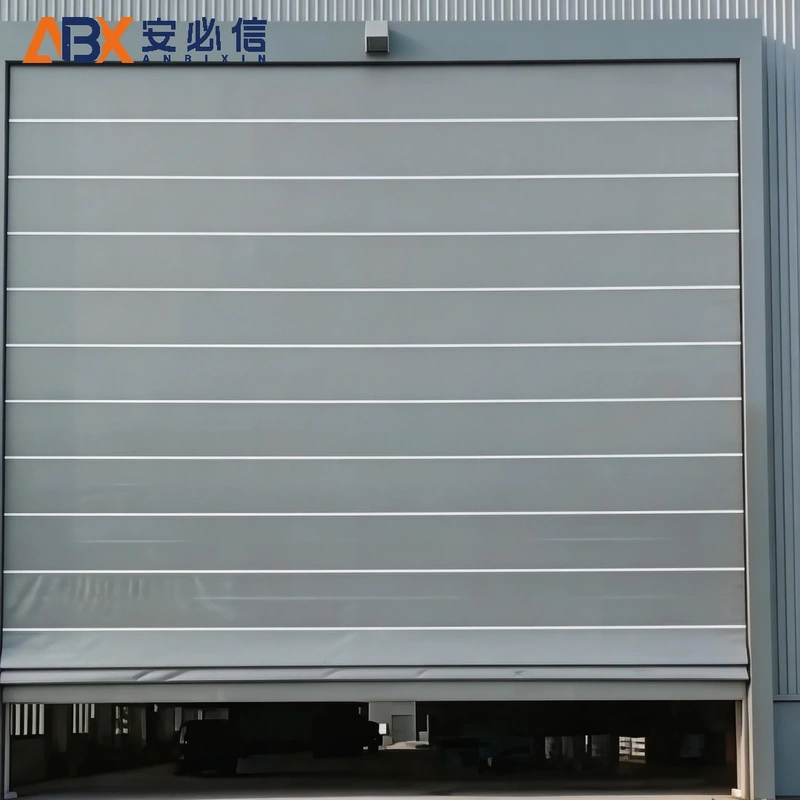 图木舒克冷库门封