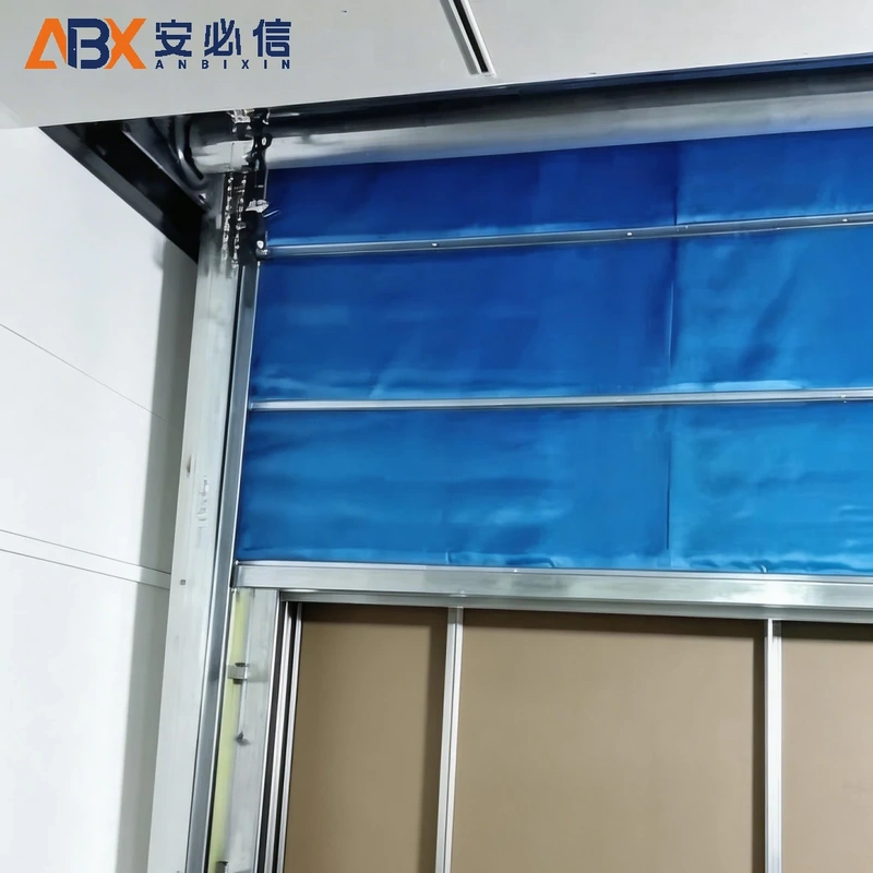 图木舒克背带门