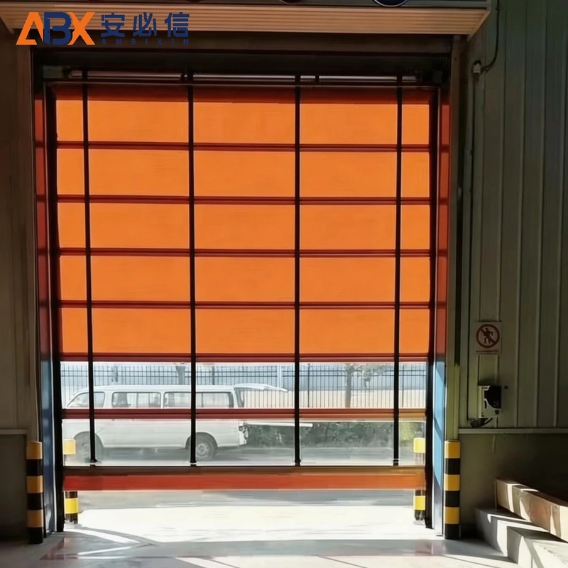 图木舒克高速堆积门
